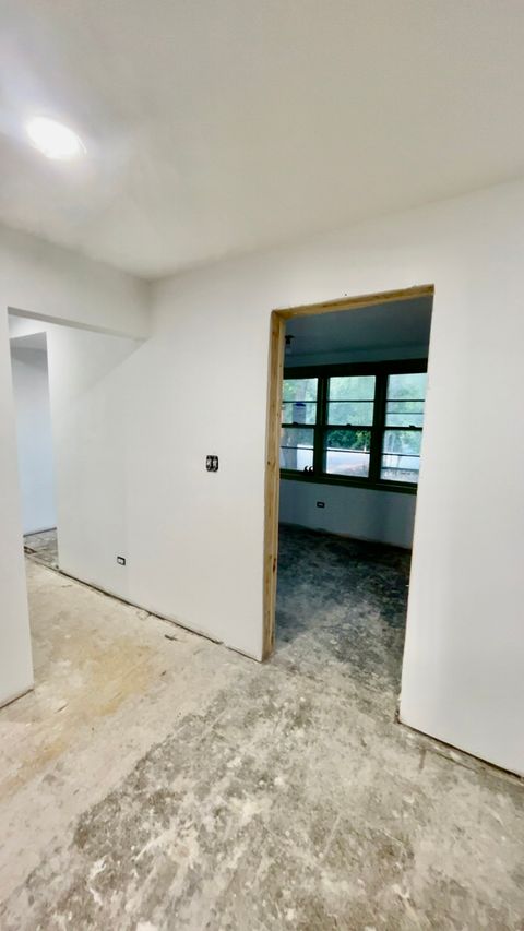 Tiny photo for 37146 N Sistina Avenue, Lake Villa, IL 60046 (MLS # 12481776)