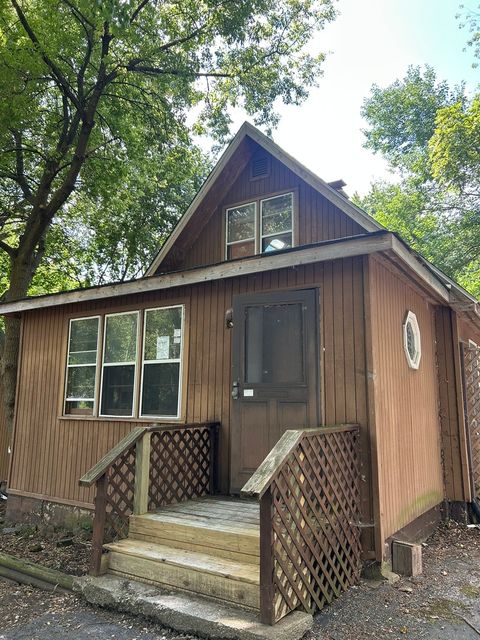 Tiny photo for 37146 N Sistina Avenue, Lake Villa, IL 60046 (MLS # 12481776)