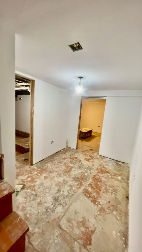 Tiny photo for 37146 N Sistina Avenue, Lake Villa, IL 60046 (MLS # 12481776)