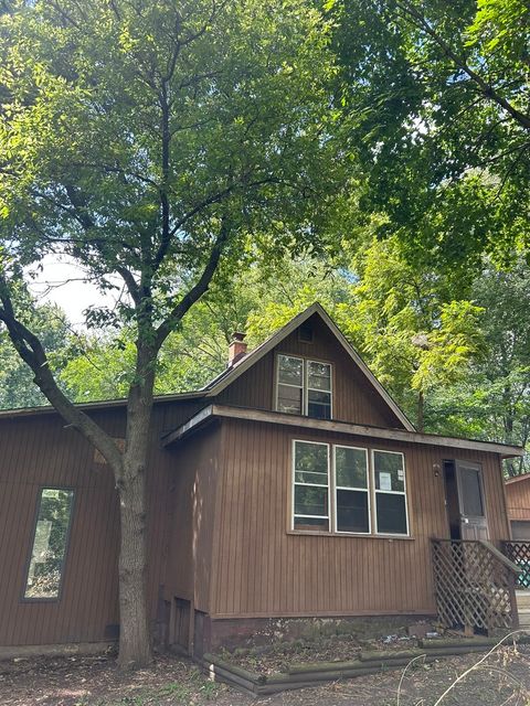 Tiny photo for 37146 N Sistina Avenue, Lake Villa, IL 60046 (MLS # 12481776)