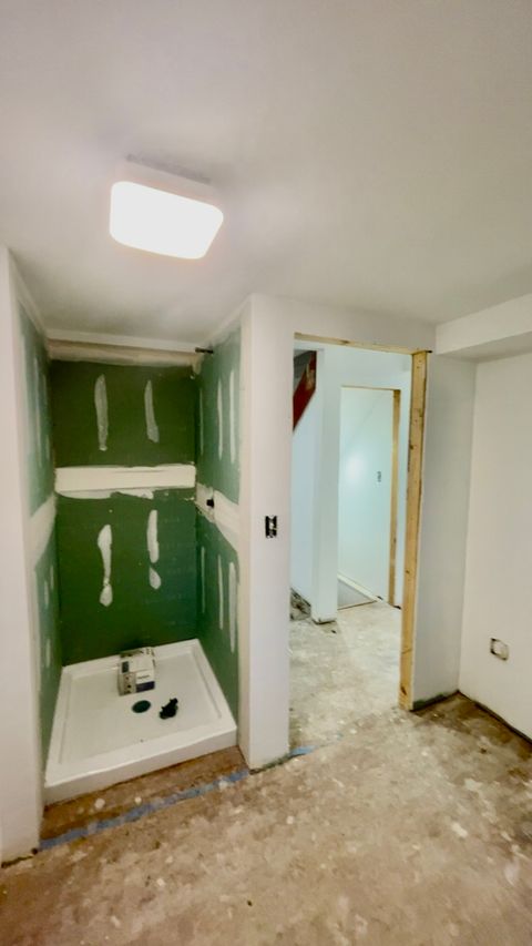 Tiny photo for 37146 N Sistina Avenue, Lake Villa, IL 60046 (MLS # 12481776)