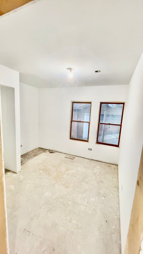 Tiny photo for 37146 N Sistina Avenue, Lake Villa, IL 60046 (MLS # 12481776)