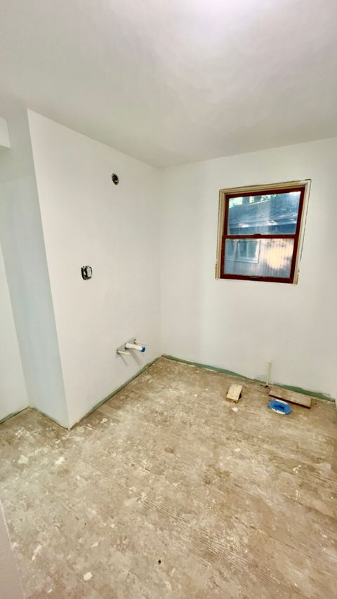 Tiny photo for 37146 N Sistina Avenue, Lake Villa, IL 60046 (MLS # 12481776)