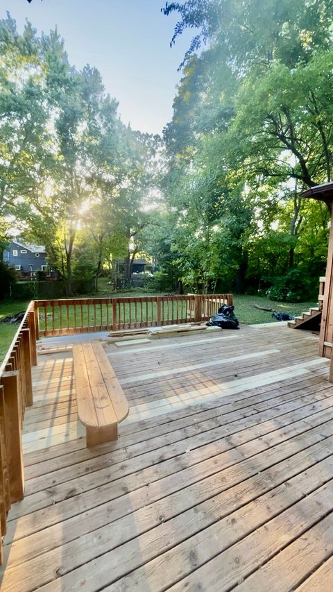 Tiny photo for 37146 N Sistina Avenue, Lake Villa, IL 60046 (MLS # 12481776)