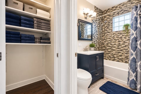 Tiny photo for 2124 Seward Street, Evanston, IL 60202 (MLS # 12774690)