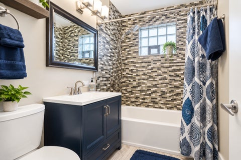 Tiny photo for 2124 Seward Street, Evanston, IL 60202 (MLS # 12774690)