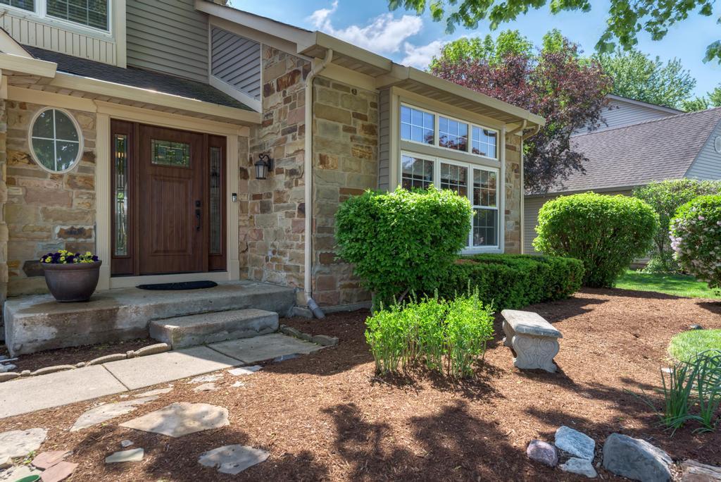 1216 Churchill Road