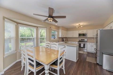 Tiny photo for 1216 Churchill Road, Bartlett, IL 60103 (MLS # 12646475)