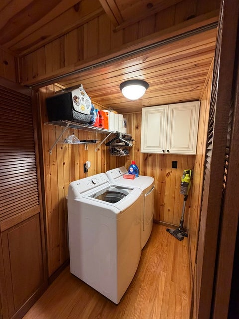 Tiny photo for 325 ROCHESTER Road, Poplar Grove, IL 61065 (MLS # 12699132)