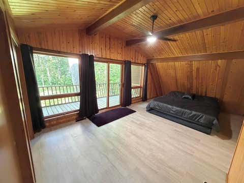 Tiny photo for 325 ROCHESTER Road, Poplar Grove, IL 61065 (MLS # 12699132)