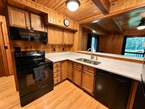 Tiny photo for 325 ROCHESTER Road, Poplar Grove, IL 61065 (MLS # 12699132)