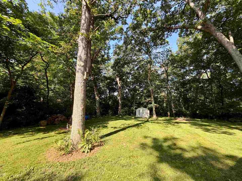 Tiny photo for 325 ROCHESTER Road, Poplar Grove, IL 61065 (MLS # 12699132)