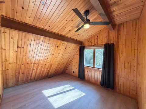 Tiny photo for 325 ROCHESTER Road, Poplar Grove, IL 61065 (MLS # 12699132)
