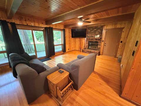 Tiny photo for 325 ROCHESTER Road, Poplar Grove, IL 61065 (MLS # 12699132)