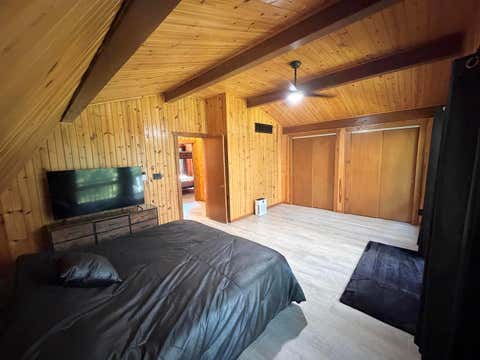 Tiny photo for 325 ROCHESTER Road, Poplar Grove, IL 61065 (MLS # 12699132)