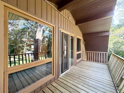 Tiny photo for 325 ROCHESTER Road, Poplar Grove, IL 61065 (MLS # 12699132)