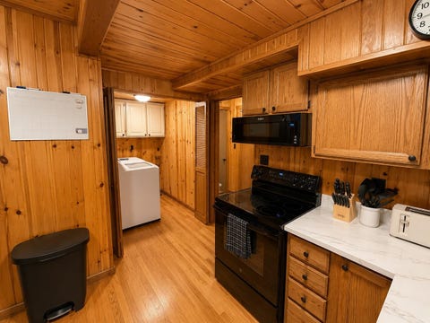 Tiny photo for 325 ROCHESTER Road, Poplar Grove, IL 61065 (MLS # 12699132)