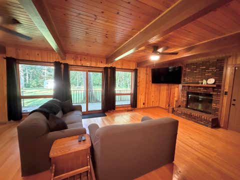 Tiny photo for 325 ROCHESTER Road, Poplar Grove, IL 61065 (MLS # 12699132)