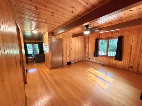Tiny photo for 325 ROCHESTER Road, Poplar Grove, IL 61065 (MLS # 12699132)