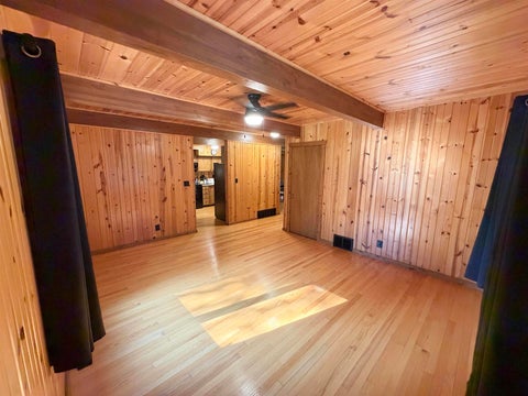 Tiny photo for 325 ROCHESTER Road, Poplar Grove, IL 61065 (MLS # 12699132)