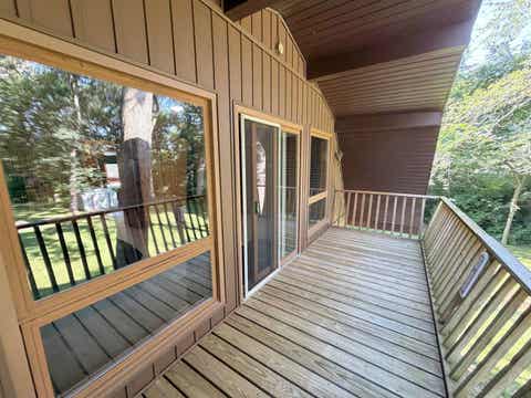 Tiny photo for 325 ROCHESTER Road, Poplar Grove, IL 61065 (MLS # 12699132)