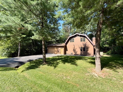 325 Rochester Road, Poplar Grove, IL 61065 - #: 12699132