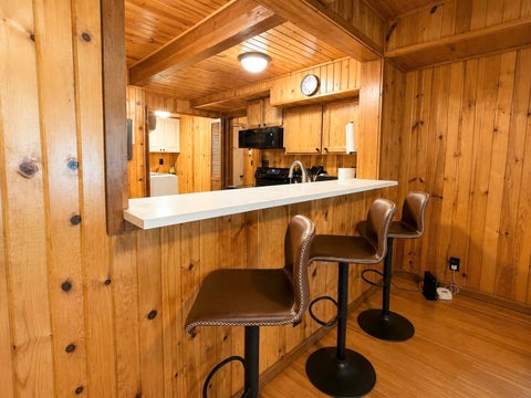 Tiny photo for 325 ROCHESTER Road, Poplar Grove, IL 61065 (MLS # 12699132)