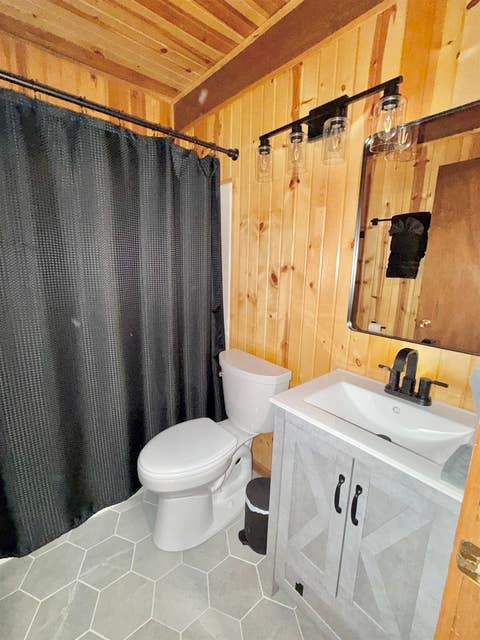 Tiny photo for 325 ROCHESTER Road, Poplar Grove, IL 61065 (MLS # 12699132)