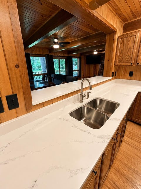 Tiny photo for 325 ROCHESTER Road, Poplar Grove, IL 61065 (MLS # 12699132)