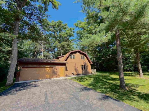 Tiny photo for 325 ROCHESTER Road, Poplar Grove, IL 61065 (MLS # 12699132)