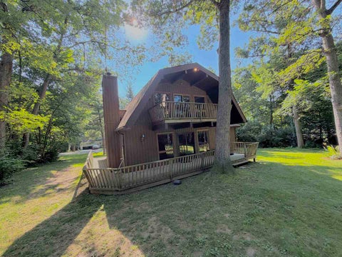 Tiny photo for 325 ROCHESTER Road, Poplar Grove, IL 61065 (MLS # 12699132)