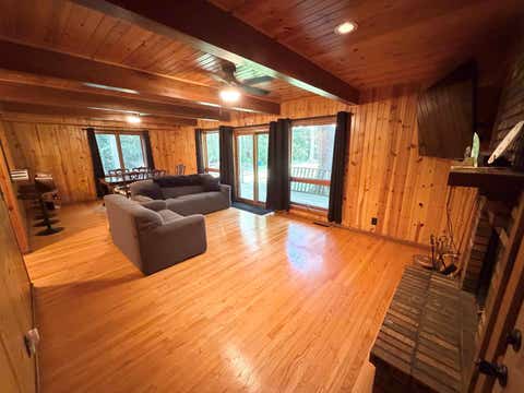 Tiny photo for 325 ROCHESTER Road, Poplar Grove, IL 61065 (MLS # 12699132)