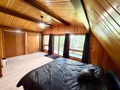 Tiny photo for 325 ROCHESTER Road, Poplar Grove, IL 61065 (MLS # 12699132)