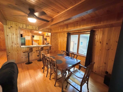 Tiny photo for 325 ROCHESTER Road, Poplar Grove, IL 61065 (MLS # 12699132)