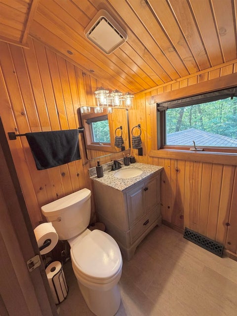 Tiny photo for 325 ROCHESTER Road, Poplar Grove, IL 61065 (MLS # 12699132)