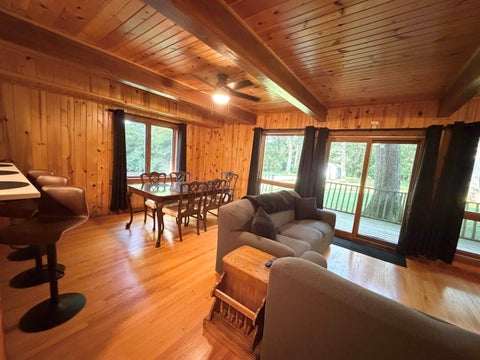 Tiny photo for 325 ROCHESTER Road, Poplar Grove, IL 61065 (MLS # 12699132)