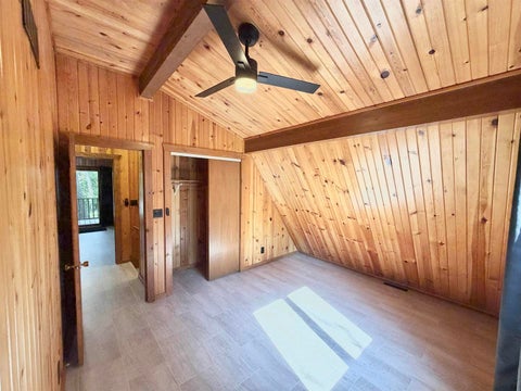 Tiny photo for 325 ROCHESTER Road, Poplar Grove, IL 61065 (MLS # 12699132)