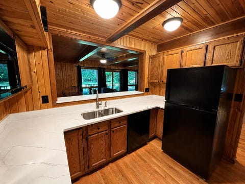 Tiny photo for 325 ROCHESTER Road, Poplar Grove, IL 61065 (MLS # 12699132)