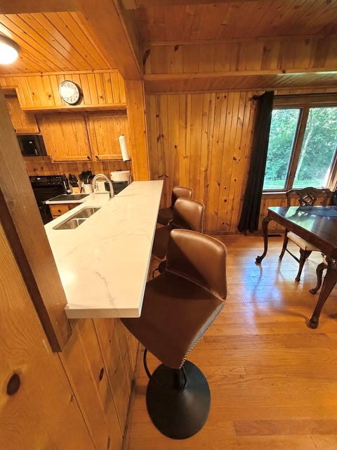 Tiny photo for 325 ROCHESTER Road, Poplar Grove, IL 61065 (MLS # 12699132)