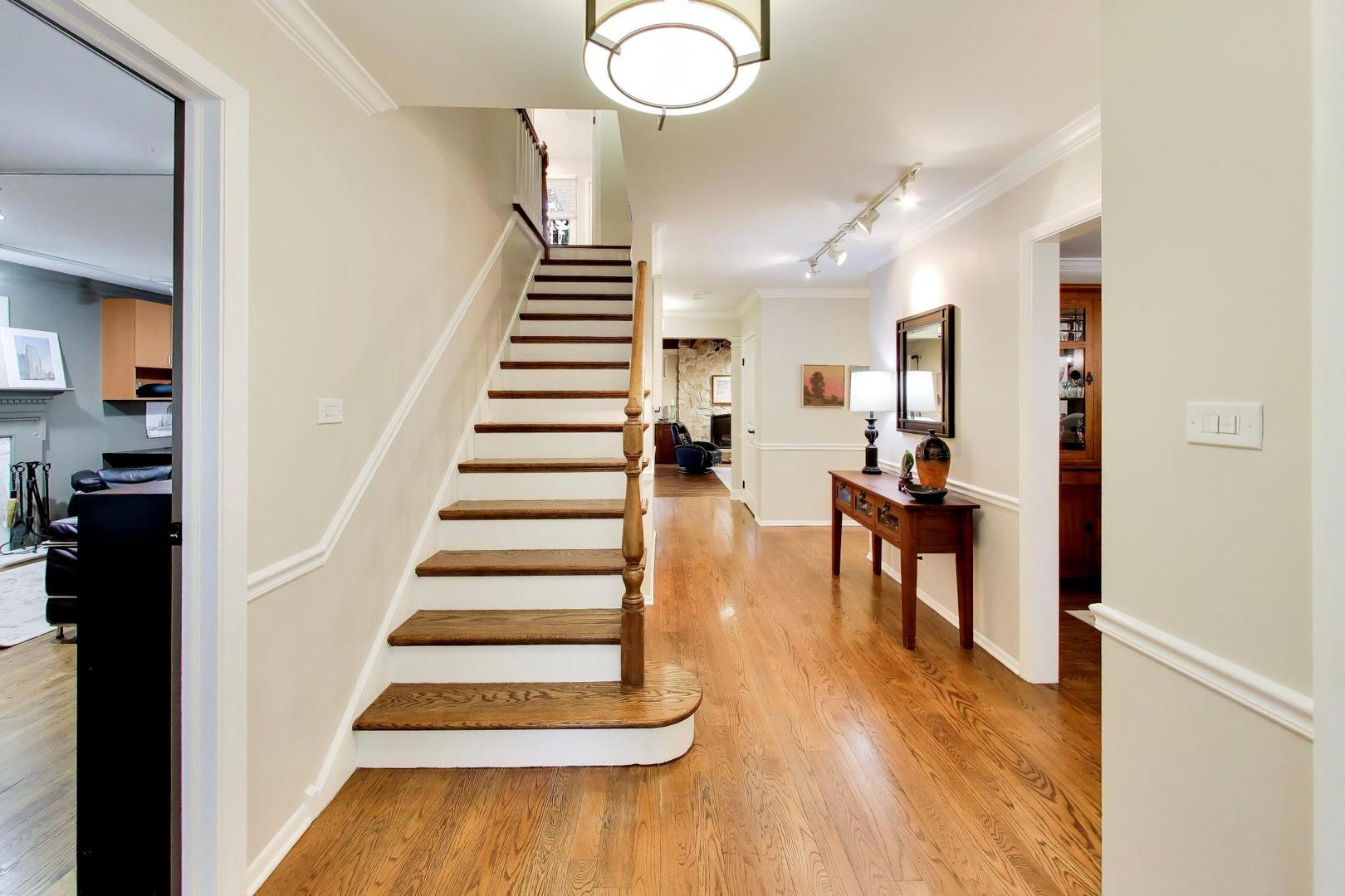 1514 Chapel Court