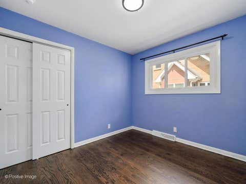 Tiny photo for 8211 Mango Avenue, Morton Grove, IL 60053 (MLS # 12736000)