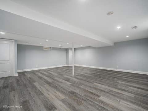 Tiny photo for 8211 Mango Avenue, Morton Grove, IL 60053 (MLS # 12736000)