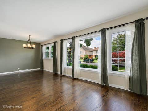 Tiny photo for 8211 Mango Avenue, Morton Grove, IL 60053 (MLS # 12736000)