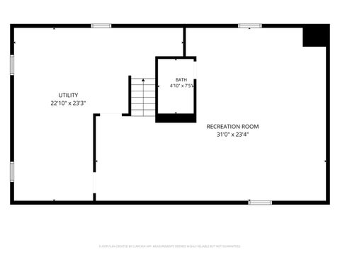 Tiny photo for 8211 Mango Avenue, Morton Grove, IL 60053 (MLS # 12736000)