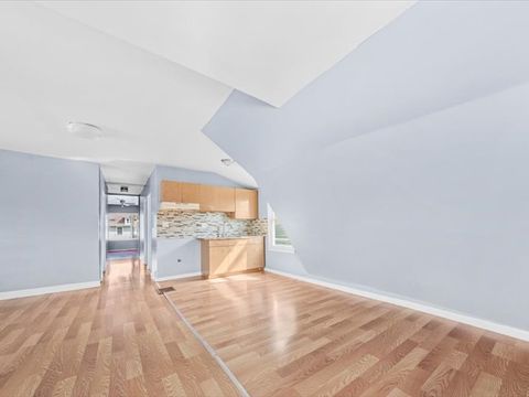 Tiny photo for 3219 W 64th Street, Chicago, IL 60629 (MLS # 12491927)