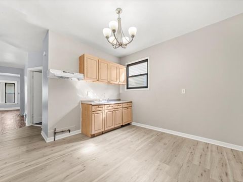 Tiny photo for 3219 W 64th Street, Chicago, IL 60629 (MLS # 12491927)