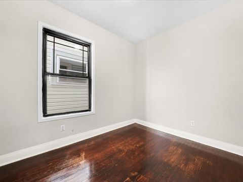Tiny photo for 3219 W 64th Street, Chicago, IL 60629 (MLS # 12491927)