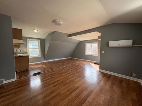 Tiny photo for 3219 W 64th Street, Chicago, IL 60629 (MLS # 12491927)