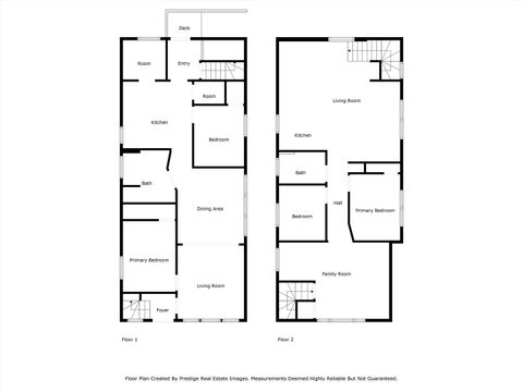 Tiny photo for 3219 W 64th Street, Chicago, IL 60629 (MLS # 12491927)