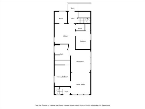 Tiny photo for 3219 W 64th Street, Chicago, IL 60629 (MLS # 12491927)